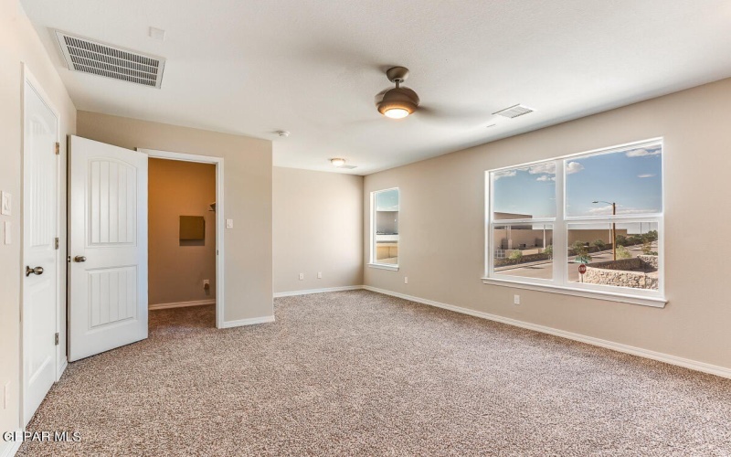 14361 Steve Joyce Parkway, El Paso, TX 79928, 5 Bedrooms Bedrooms, ,3 BathroomsBathrooms,Residential,For Sale,14361 Steve Joyce Parkway,919368
