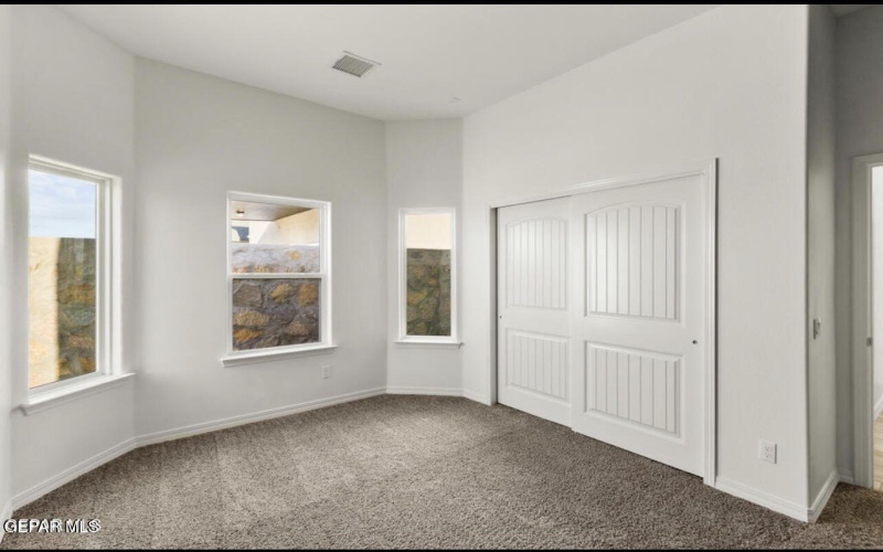 14301 Steve Joyce Parkway, El Paso, TX 79928, 5 Bedrooms Bedrooms, ,3 BathroomsBathrooms,Residential,For Sale,14301 Steve Joyce Parkway,919371