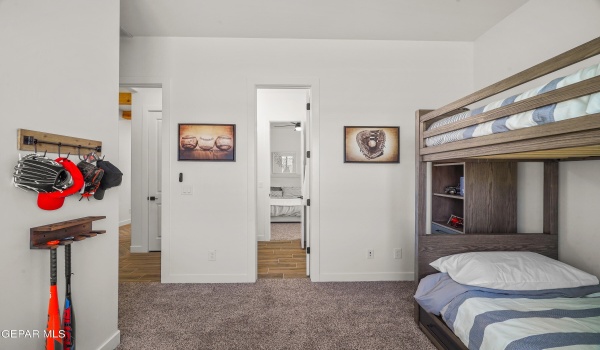 13012 POWICK Drive, El Paso, TX 79928, 4 Habitaciones Habitaciones , ,3 BañosBaños,Residential,En Venta,13012 POWICK Drive,919415