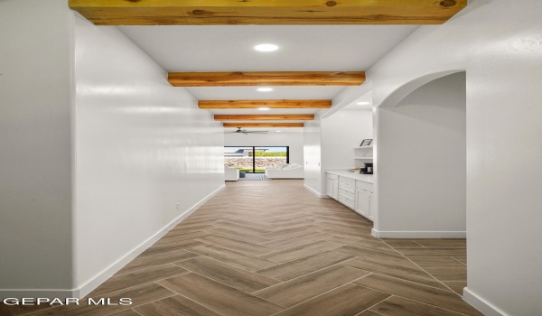 13012 POWICK Drive, El Paso, TX 79928, 4 Habitaciones Habitaciones , ,3 BañosBaños,Residential,En Venta,13012 POWICK Drive,919415