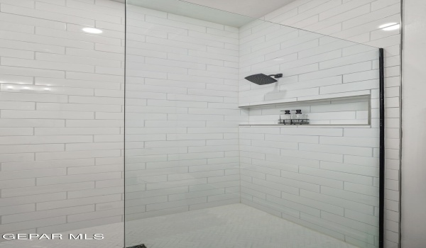 13012 POWICK Drive, El Paso, TX 79928, 4 Habitaciones Habitaciones , ,3 BañosBaños,Residential,En Venta,13012 POWICK Drive,919415