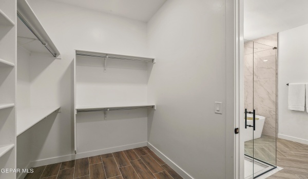 13012 POWICK Drive, El Paso, TX 79928, 4 Habitaciones Habitaciones , ,3 BañosBaños,Residential,En Venta,13012 POWICK Drive,919415