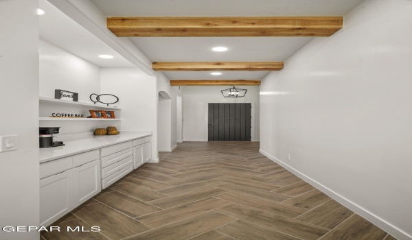 13012 POWICK Drive, El Paso, TX 79928, 4 Habitaciones Habitaciones , ,3 BañosBaños,Residential,En Venta,13012 POWICK Drive,919415