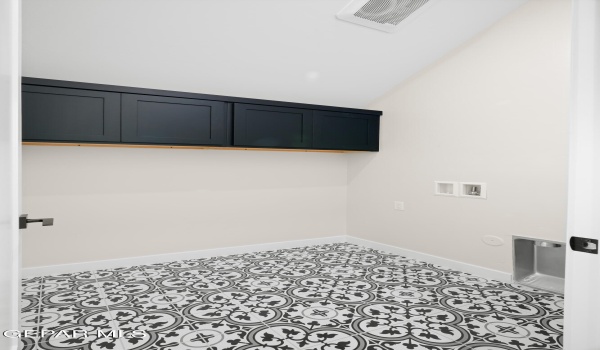 13004 POWICK Drive, El Paso, TX 79928, 4 Bedrooms Bedrooms, ,3 BathroomsBathrooms,Residential,For Sale,13004 POWICK Drive,919417