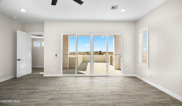 13004 POWICK Drive, El Paso, TX 79928, 4 Bedrooms Bedrooms, ,3 BathroomsBathrooms,Residential,For Sale,13004 POWICK Drive,919417
