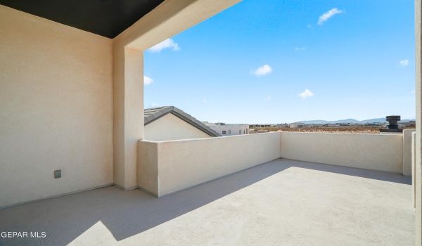 13004 POWICK Drive, El Paso, TX 79928, 4 Bedrooms Bedrooms, ,3 BathroomsBathrooms,Residential,For Sale,13004 POWICK Drive,919417