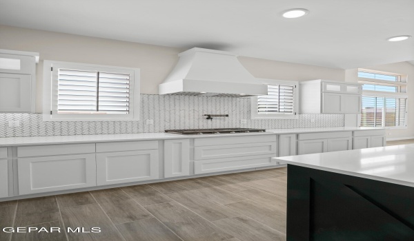 13004 POWICK Drive, El Paso, TX 79928, 4 Bedrooms Bedrooms, ,3 BathroomsBathrooms,Residential,For Sale,13004 POWICK Drive,919417