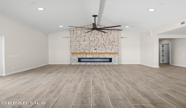 13004 POWICK Drive, El Paso, TX 79928, 4 Bedrooms Bedrooms, ,3 BathroomsBathrooms,Residential,For Sale,13004 POWICK Drive,919417