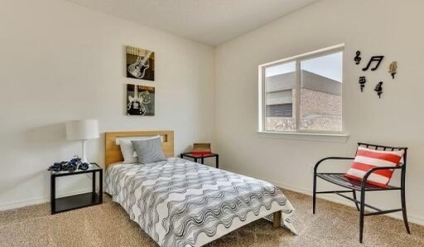 14324 Steve Joyce Parkway, Horizon City, TX 79928, 3 Habitaciones Habitaciones , ,2 BañosBaños,Residential,En Venta,14324 Steve Joyce Parkway,919445