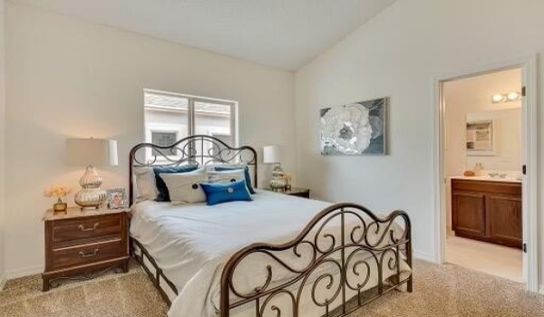 14324 Steve Joyce Parkway, Horizon City, TX 79928, 3 Habitaciones Habitaciones , ,2 BañosBaños,Residential,En Venta,14324 Steve Joyce Parkway,919445