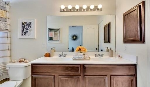 14324 Steve Joyce Parkway, Horizon City, TX 79928, 3 Habitaciones Habitaciones , ,2 BañosBaños,Residential,En Venta,14324 Steve Joyce Parkway,919445