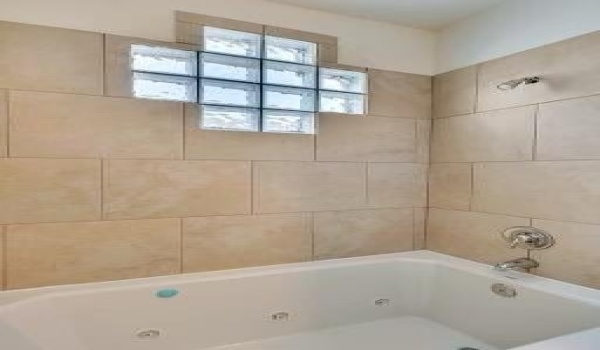 14324 Steve Joyce Parkway, Horizon City, TX 79928, 3 Habitaciones Habitaciones , ,2 BañosBaños,Residential,En Venta,14324 Steve Joyce Parkway,919445