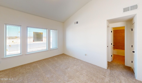 14324 Steve Joyce Parkway, Horizon City, TX 79928, 3 Habitaciones Habitaciones , ,2 BañosBaños,Residential,En Venta,14324 Steve Joyce Parkway,919445