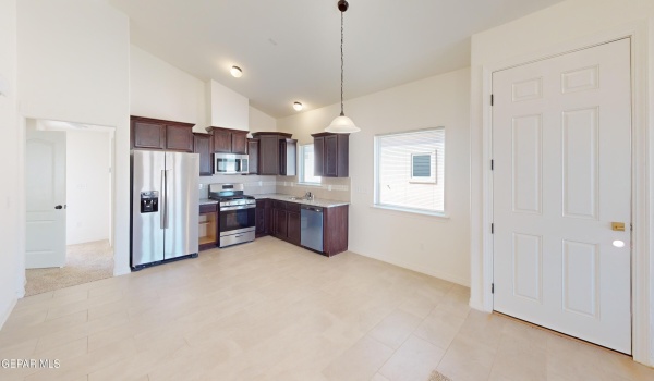 14324 Steve Joyce Parkway, Horizon City, TX 79928, 3 Habitaciones Habitaciones , ,2 BañosBaños,Residential,En Venta,14324 Steve Joyce Parkway,919445