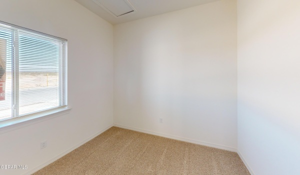 14324 Steve Joyce Parkway, Horizon City, TX 79928, 3 Habitaciones Habitaciones , ,2 BañosBaños,Residential,En Venta,14324 Steve Joyce Parkway,919445