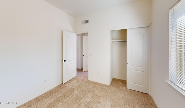 14324 Steve Joyce Parkway, Horizon City, TX 79928, 3 Habitaciones Habitaciones , ,2 BañosBaños,Residential,En Venta,14324 Steve Joyce Parkway,919445