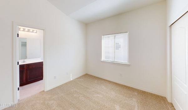14324 Steve Joyce Parkway, Horizon City, TX 79928, 3 Habitaciones Habitaciones , ,2 BañosBaños,Residential,En Venta,14324 Steve Joyce Parkway,919445