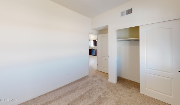 14324 Steve Joyce Parkway, Horizon City, TX 79928, 3 Habitaciones Habitaciones , ,2 BañosBaños,Residential,En Venta,14324 Steve Joyce Parkway,919445