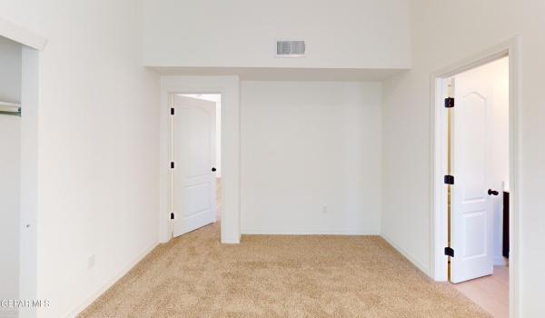 14324 Steve Joyce Parkway, Horizon City, TX 79928, 3 Habitaciones Habitaciones , ,2 BañosBaños,Residential,En Venta,14324 Steve Joyce Parkway,919445