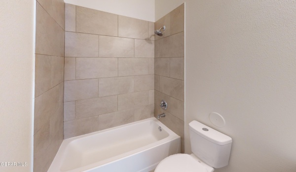 14324 Steve Joyce Parkway, Horizon City, TX 79928, 3 Habitaciones Habitaciones , ,2 BañosBaños,Residential,En Venta,14324 Steve Joyce Parkway,919445