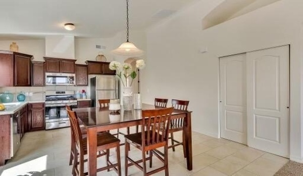 14324 Steve Joyce Parkway, Horizon City, TX 79928, 3 Habitaciones Habitaciones , ,2 BañosBaños,Residential,En Venta,14324 Steve Joyce Parkway,919445