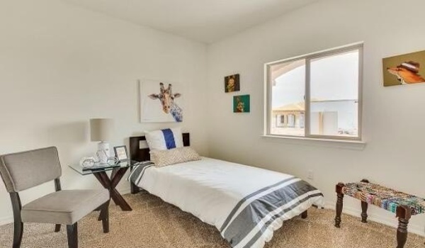 14324 Steve Joyce Parkway, Horizon City, TX 79928, 3 Habitaciones Habitaciones , ,2 BañosBaños,Residential,En Venta,14324 Steve Joyce Parkway,919445