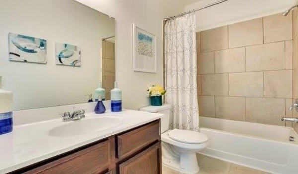 14324 Steve Joyce Parkway, Horizon City, TX 79928, 3 Habitaciones Habitaciones , ,2 BañosBaños,Residential,En Venta,14324 Steve Joyce Parkway,919445