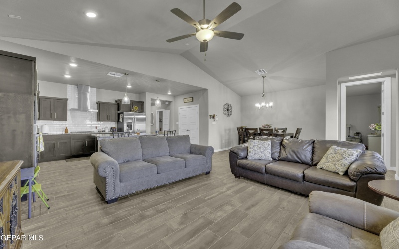 12603 CODY KYLE Court, El Paso, TX 79928, 4 Bedrooms Bedrooms, ,2 BathroomsBathrooms,Residential,For Sale,12603 CODY KYLE Court,919447