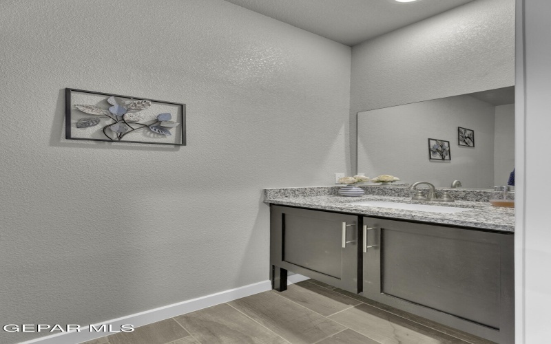 12603 CODY KYLE Court, El Paso, TX 79928, 4 Bedrooms Bedrooms, ,2 BathroomsBathrooms,Residential,For Sale,12603 CODY KYLE Court,919447