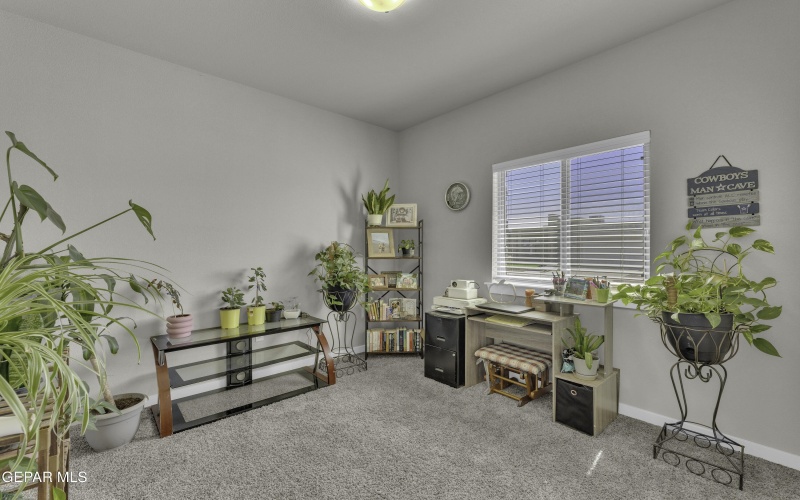 12603 CODY KYLE Court, El Paso, TX 79928, 4 Bedrooms Bedrooms, ,2 BathroomsBathrooms,Residential,For Sale,12603 CODY KYLE Court,919447