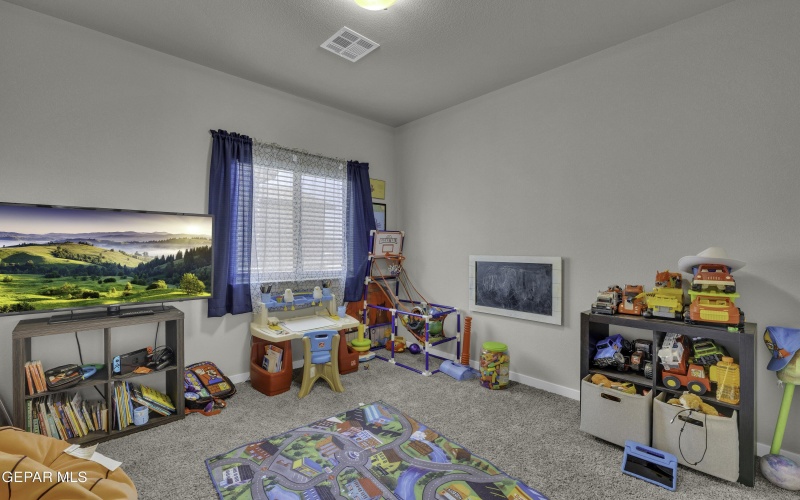 12603 CODY KYLE Court, El Paso, TX 79928, 4 Bedrooms Bedrooms, ,2 BathroomsBathrooms,Residential,For Sale,12603 CODY KYLE Court,919447