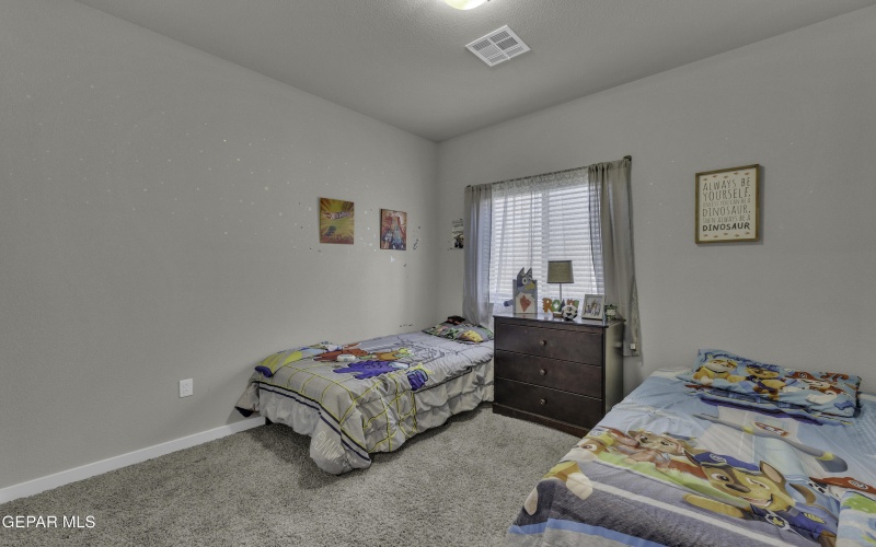 12603 CODY KYLE Court, El Paso, TX 79928, 4 Bedrooms Bedrooms, ,2 BathroomsBathrooms,Residential,For Sale,12603 CODY KYLE Court,919447