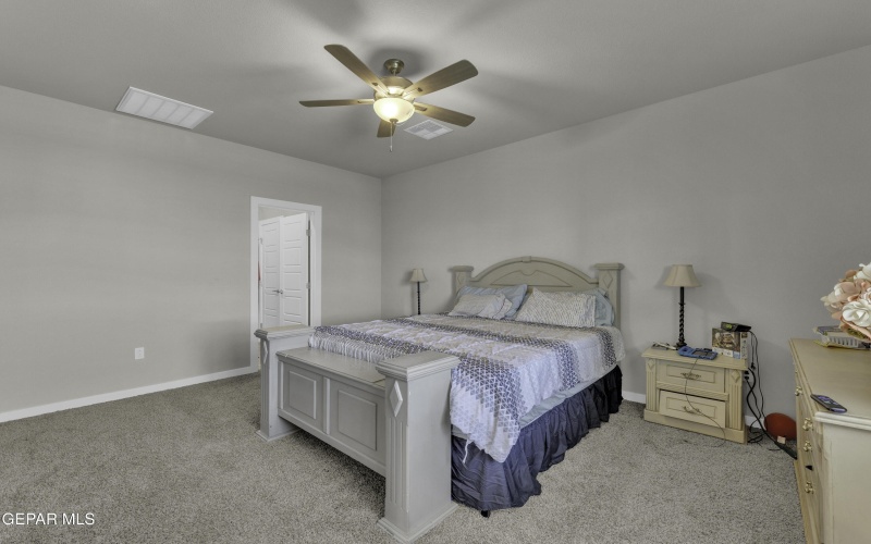 12603 CODY KYLE Court, El Paso, TX 79928, 4 Bedrooms Bedrooms, ,2 BathroomsBathrooms,Residential,For Sale,12603 CODY KYLE Court,919447