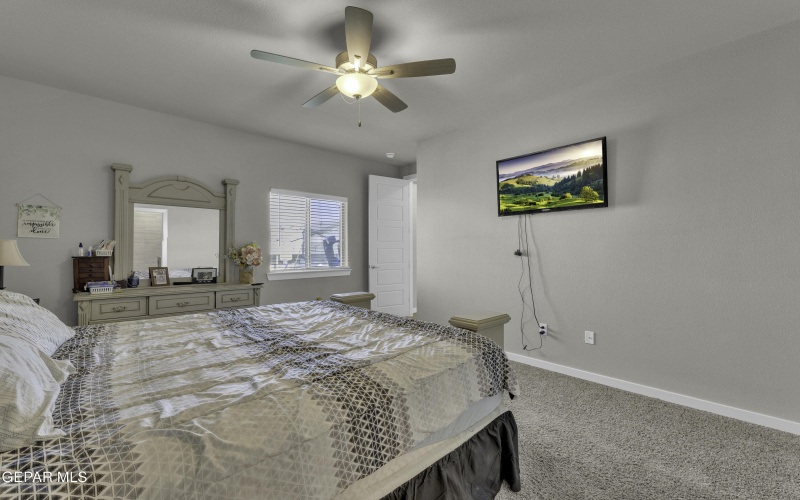 12603 CODY KYLE Court, El Paso, TX 79928, 4 Bedrooms Bedrooms, ,2 BathroomsBathrooms,Residential,For Sale,12603 CODY KYLE Court,919447