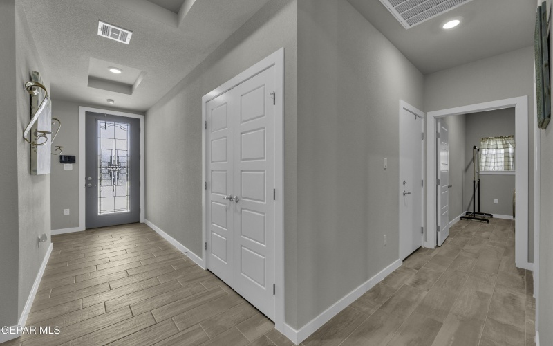 12603 CODY KYLE Court, El Paso, TX 79928, 4 Bedrooms Bedrooms, ,2 BathroomsBathrooms,Residential,For Sale,12603 CODY KYLE Court,919447