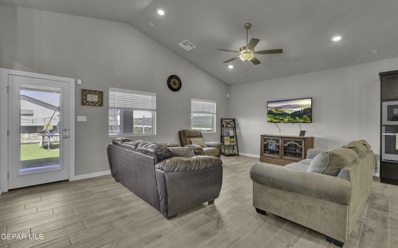 12603 CODY KYLE Court, El Paso, TX 79928, 4 Bedrooms Bedrooms, ,2 BathroomsBathrooms,Residential,For Sale,12603 CODY KYLE Court,919447