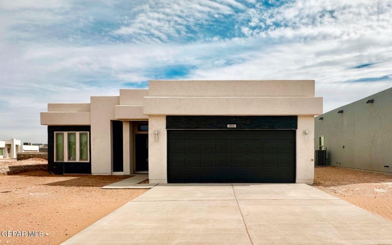 916 BAINFORD Street, El Paso, TX 79928, 3 Bedrooms Bedrooms, ,3 BathroomsBathrooms,Residential,For Sale,916 BAINFORD Street,919519