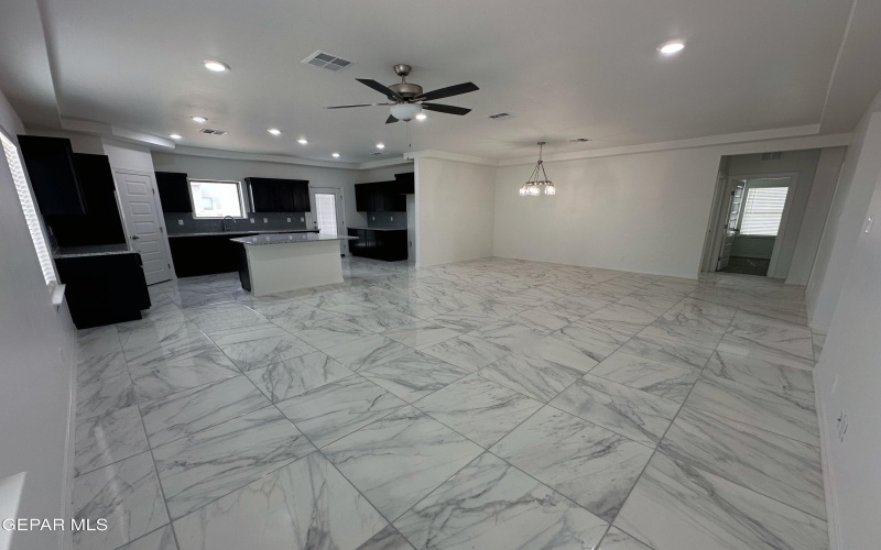 916 BAINFORD Street, El Paso, TX 79928, 3 Bedrooms Bedrooms, ,3 BathroomsBathrooms,Residential,For Sale,916 BAINFORD Street,919519