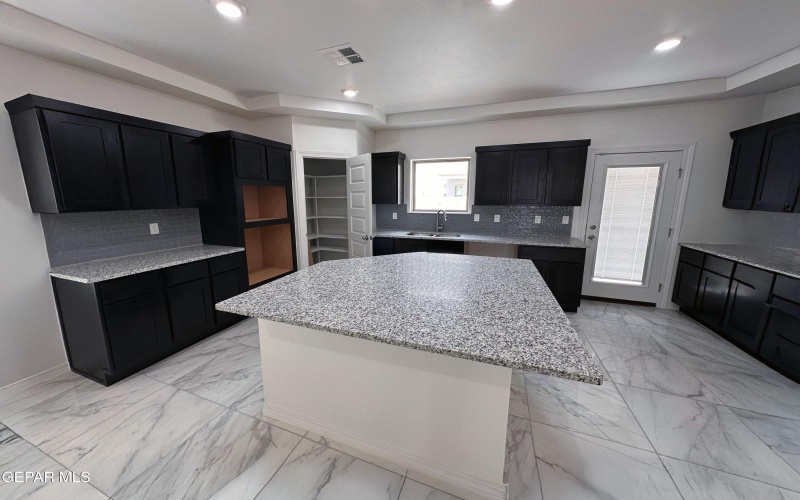 916 BAINFORD Street, El Paso, TX 79928, 3 Bedrooms Bedrooms, ,3 BathroomsBathrooms,Residential,For Sale,916 BAINFORD Street,919519