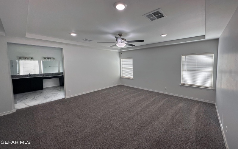 916 BAINFORD Street, El Paso, TX 79928, 3 Bedrooms Bedrooms, ,3 BathroomsBathrooms,Residential,For Sale,916 BAINFORD Street,919519