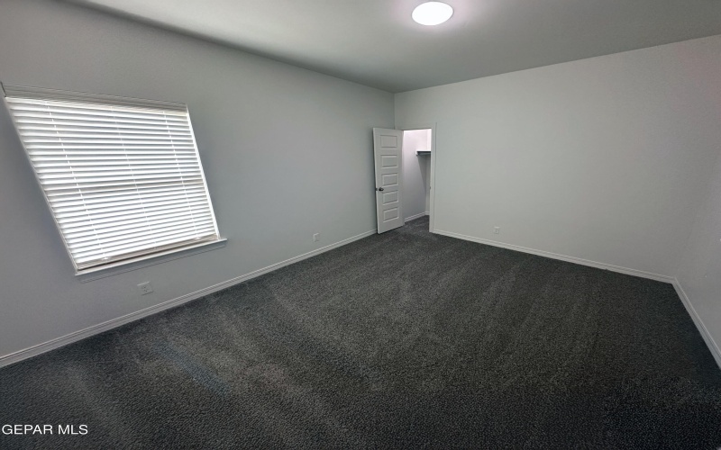 916 BAINFORD Street, El Paso, TX 79928, 3 Bedrooms Bedrooms, ,3 BathroomsBathrooms,Residential,For Sale,916 BAINFORD Street,919519