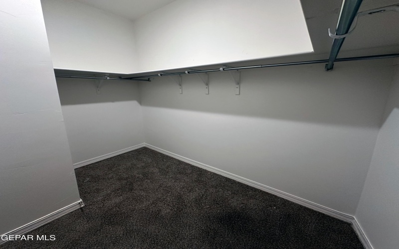 916 BAINFORD Street, El Paso, TX 79928, 3 Bedrooms Bedrooms, ,3 BathroomsBathrooms,Residential,For Sale,916 BAINFORD Street,919519