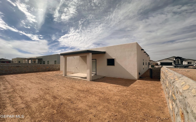 916 BAINFORD Street, El Paso, TX 79928, 3 Bedrooms Bedrooms, ,3 BathroomsBathrooms,Residential,For Sale,916 BAINFORD Street,919519