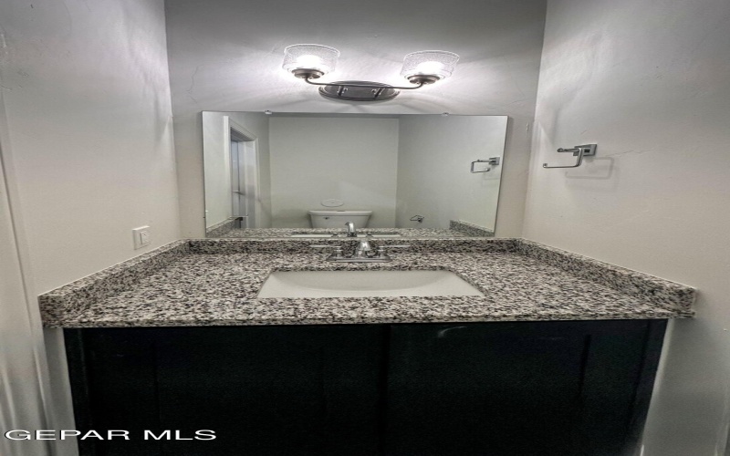 912 BAINFORD Street, El Paso, TX 79928, 4 Bedrooms Bedrooms, ,2 BathroomsBathrooms,Residential,For Sale,912 BAINFORD Street,919524