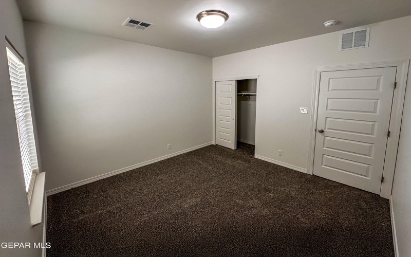 912 BAINFORD Street, El Paso, TX 79928, 4 Bedrooms Bedrooms, ,2 BathroomsBathrooms,Residential,For Sale,912 BAINFORD Street,919524