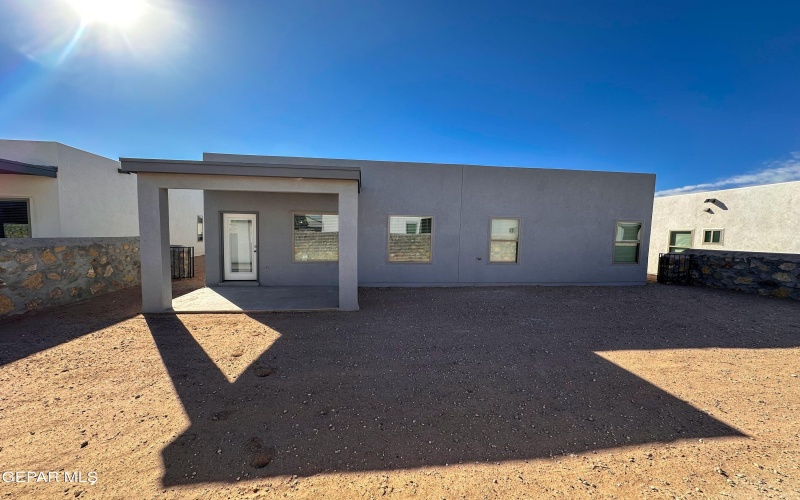 912 BAINFORD Street, El Paso, TX 79928, 4 Bedrooms Bedrooms, ,2 BathroomsBathrooms,Residential,For Sale,912 BAINFORD Street,919524