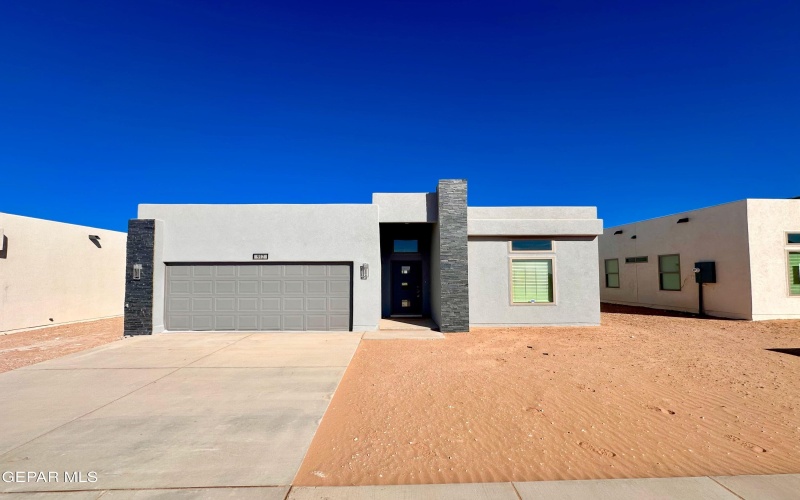 912 BAINFORD Street, El Paso, TX 79928, 4 Bedrooms Bedrooms, ,2 BathroomsBathrooms,Residential,For Sale,912 BAINFORD Street,919524