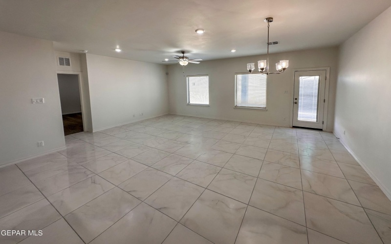 912 BAINFORD Street, El Paso, TX 79928, 4 Bedrooms Bedrooms, ,2 BathroomsBathrooms,Residential,For Sale,912 BAINFORD Street,919524