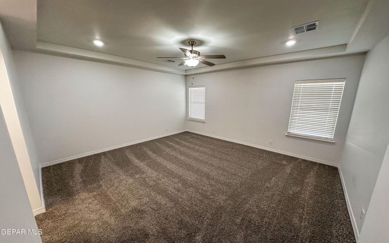 912 BAINFORD Street, El Paso, TX 79928, 4 Bedrooms Bedrooms, ,2 BathroomsBathrooms,Residential,For Sale,912 BAINFORD Street,919524