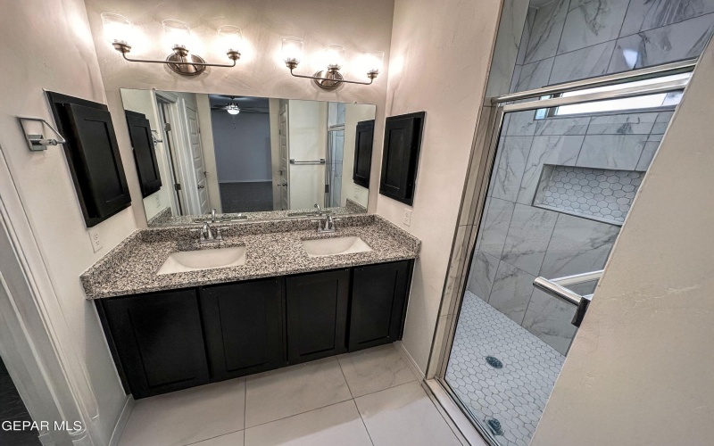 912 BAINFORD Street, El Paso, TX 79928, 4 Bedrooms Bedrooms, ,2 BathroomsBathrooms,Residential,For Sale,912 BAINFORD Street,919524